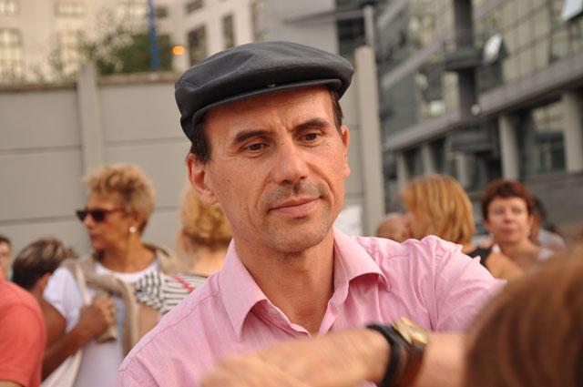 min 2012 08 26 pantin 472